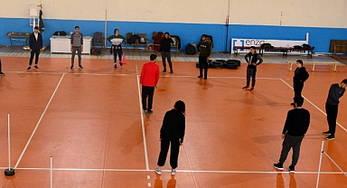 Elbistan Belediyesi’nden ücretsiz kurs