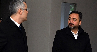 Elbistan’da Aile Destek Merkezi açılıyor