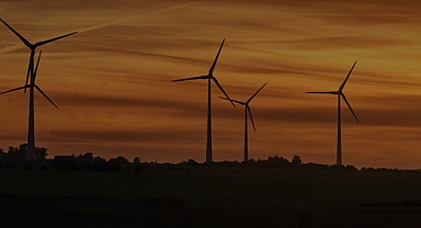 Enflasyonun İlacı Yenilenebilir Enerjide