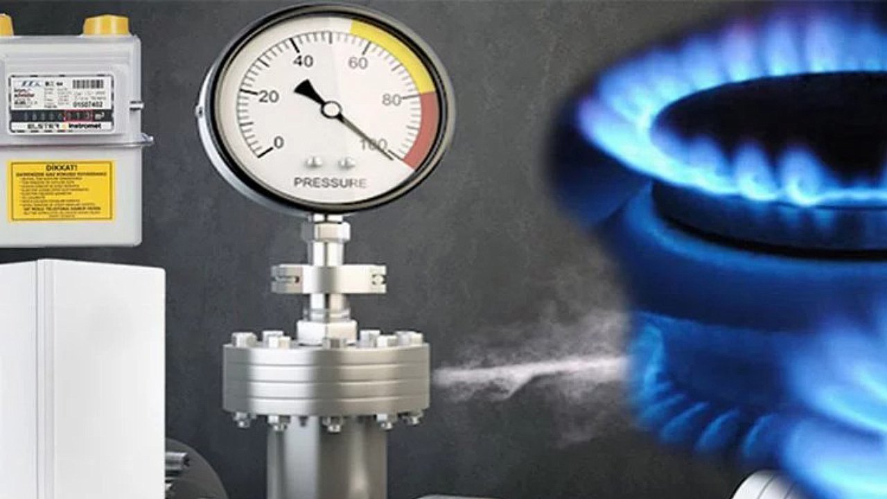 EPDK hizmet bedellerine yüzde 84 zam yaptı