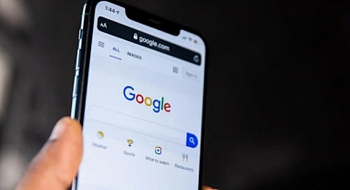 Google'da bu yıl dünyada ve Türkiye'de en çok neler arandı?