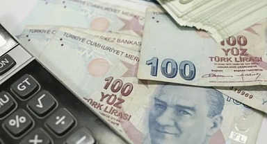 Gözler EYT düzenlemesine çevrildi