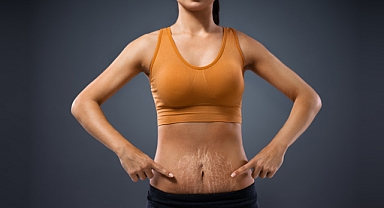 Hamilelik döneminde botoks, emzirme döneminde cerrahi operasyon yaptırılır mı?