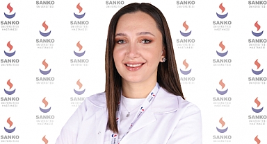 Hastalıklarda Psikolojik Desteğin Önemi