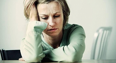 Huzursuz eden hastalık! Bu belirtiler sizde varsa dikkat!