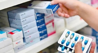 İlaç fiyatlarına zam! Diğer adımlar da yolda...