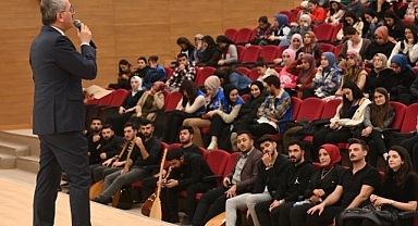 Kampüs ve Yurt Arasındaki Ring Seferleri Ücretsiz Olacak