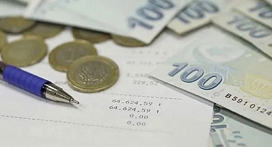 KDV'de beyan ve ödeme son günü her ayın 28'i oldu