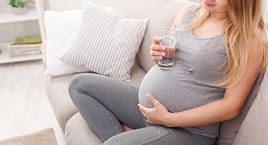 Kış Hamileliğinde Nelere Dikkat Edilmeli? 