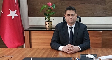 KOSGEB’den Kahramanmaraş’ta İşletmelere 131 Milyon TL’lik Destek