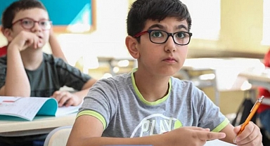 MEB tatilde ilk kez ücretsiz kurs düzenleyecek