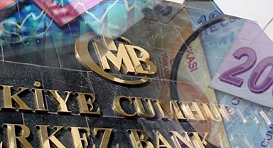 Merkez Bankası faizi değiştirmedi