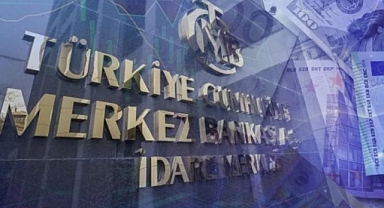 'Merkez'in rezervleri arttı