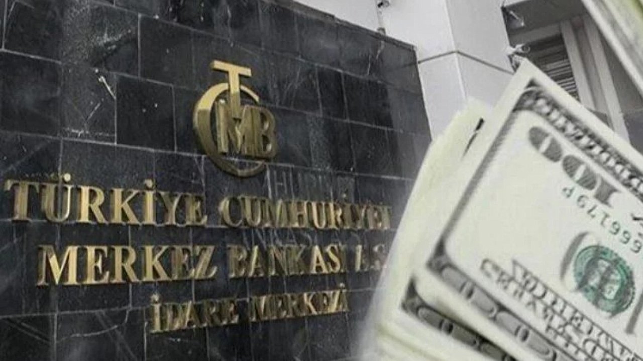 Merkez yılsonu beklentisini açıkladı