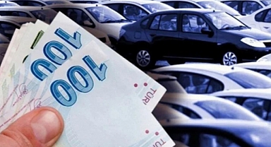 MTV değerleme oranı belirlendi