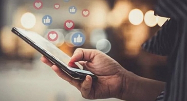 Sosyal beceriler istihdama etken olacak