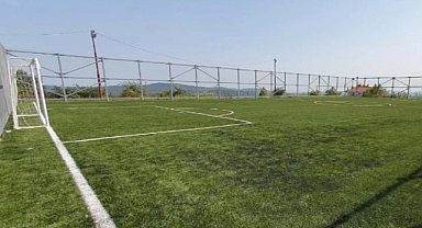 Spor kulüplerinin borçlanma limitine muafiyet