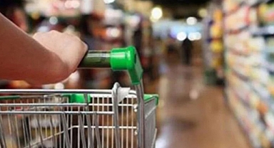 Ticaret'ten zincir mağazalara yeni kural