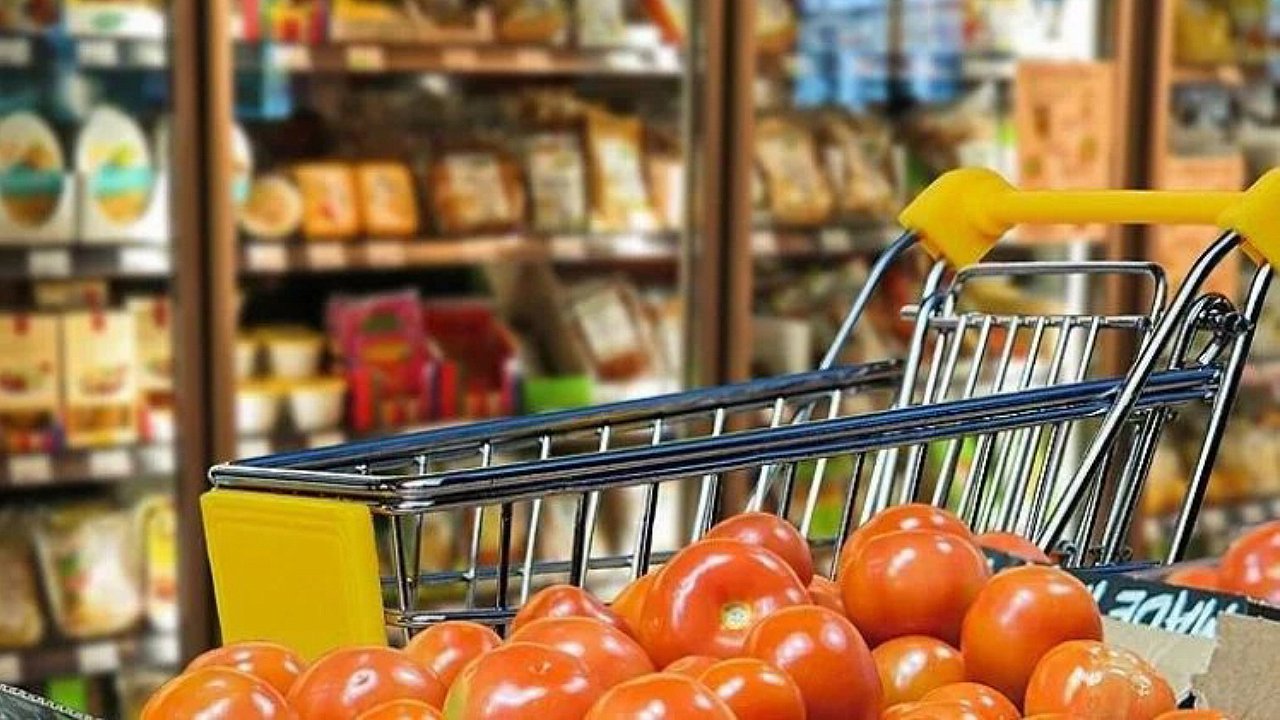 Tüketicinin güveni bir önceki aya göre azaldı