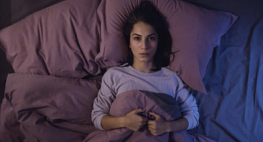 Uykusuzluğunuzun nedeni vitamin eksikliği olabilir