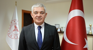 2022 Yılında Kahramanmaraş'ta 55 Binin Üzerinde Kanser Taraması Yapıldı