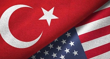 ABD de 'Turkey' yerine 'Türkiye'yi kullanacak