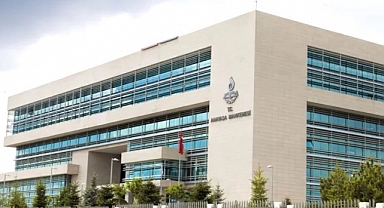 AYM'den HDP kararı! Hazine Yardımına Bloke!