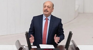 Bakan Bilgin'den EYT müjdesi