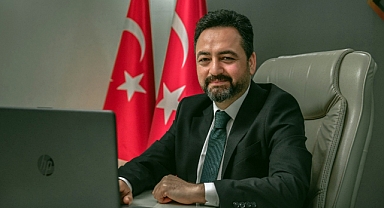 Başkan Gürbüz'den ara tatili mesajı