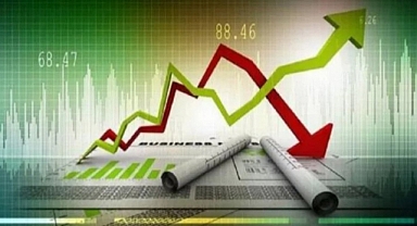 BM: Türkiye'de enflasyon 2024'te yüzde 13,5'e geriler