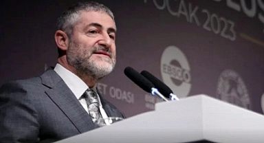 Borç yapılandırması 4 yıla yayılabilecek