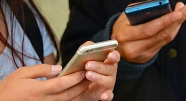 BTK'dan aboneliklerde yeni dönem