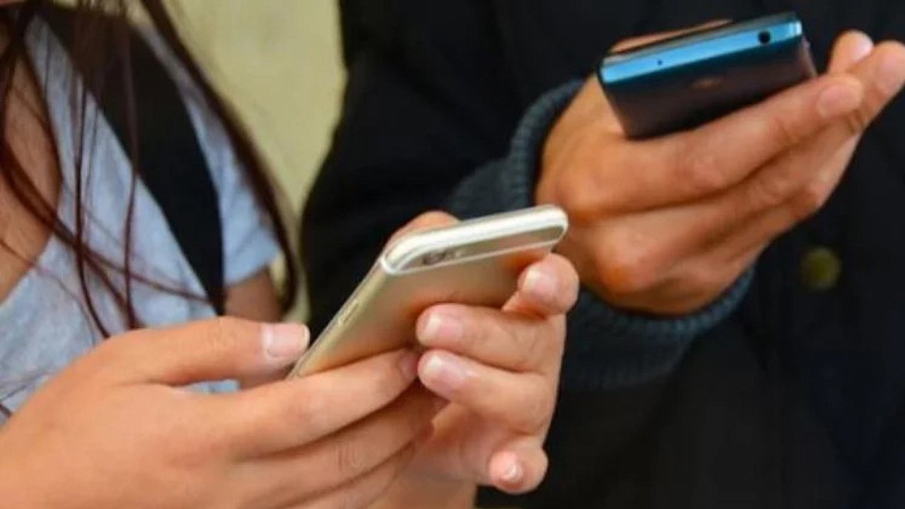 BTK'dan aboneliklerde yeni dönem