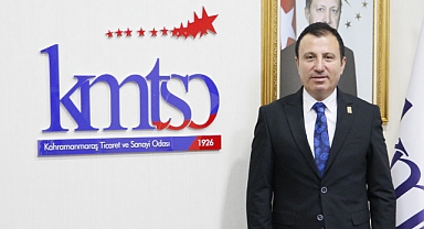 Buluntu’dan Çalışan Gazeteciler Günü mesajı