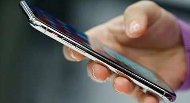 Cep telefonlarına vade sınırı ayarı