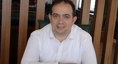 Davarcıoğlu’ndan 10 Ocak Çalışan Gazeteciler Günü mesajı