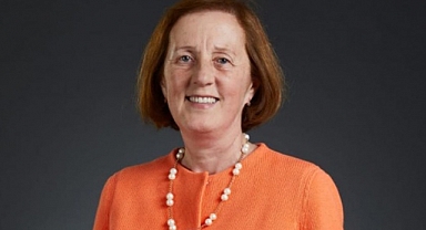 Deva Partili Eski Bakan Kavaf Kahramanmaraş'a Geliyor!