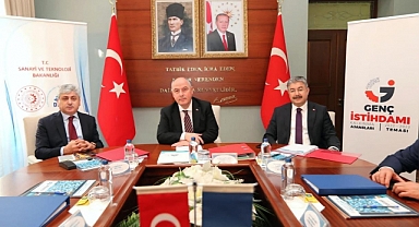 DOĞAKA 109. Yönetim Kurulu Toplantısı Hatay’da Düzenlendi