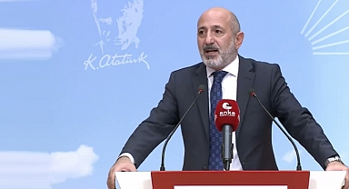 Dulkadiroğlu’nda Sınırları Değişen Mahalleler Meclis Gündeminde