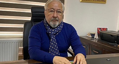 Edebiyat ve Sanat Derneğinden Yaşayan Değerlere Saygı