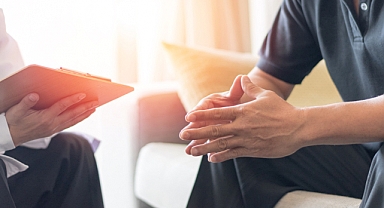 Erkekleri korkutan sinsi tehlike!