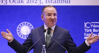 Ev sahibi ve kiracılar dikkat! Arabuluculukta kapsam genişliyor...