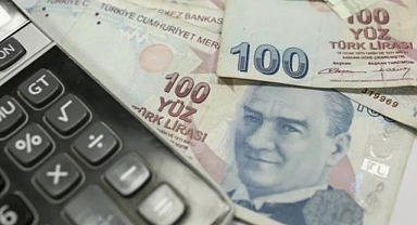 EYT düzenlemesi vekillerin imzasına açıldı