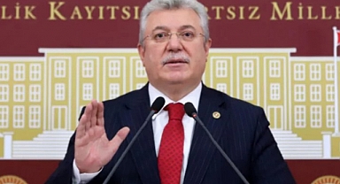 EYT Pazartesi Meclis'te