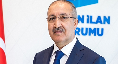 Genel Müdür Erkılınç’ın 10 Ocak Çalışan Gazeteciler Günü Mesajı