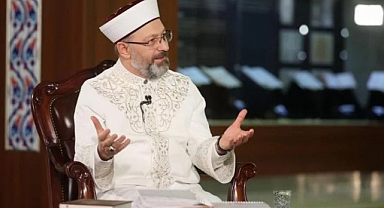 Hac ön kayıtları ay sonuna uzatıldı