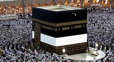 Hac ön kayıtları başladı