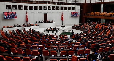 Kadro düzenlemesinde şartlar açıklandı