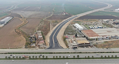 Kahramanmaraş'a 4 Yılda 4 Milyar TL'lik Yatırım Yapıldı