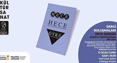 Kahramanmaraş'ta Kültür Sanat Etkinlikleri Devam Ediyor 